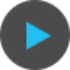 Релизный трейлер масштабного мода Enderal для Skyrim (английские субтитры)