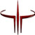 Quake-3-logo