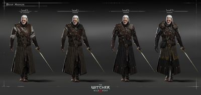 13-08-2014_the_witcher_3_wild_hunt-bear_armour