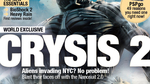 Crysis-2-cover-psom