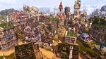 The-settlers-7-paths-to-a-kingdom-7