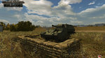 World-of-tanks-11