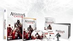Assassins-creed-2-collections-edition