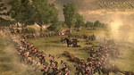 Napoleon-total-war-8