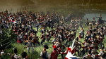 Napoleon-total-war-4