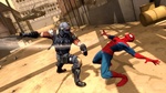 Spider-man_shattered_dimension-2