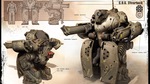Gears-of-war-3-35