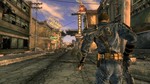 Fallout-new-vegas-7