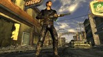 Fallout-new-vegas-8