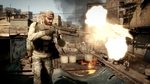 Medal_of_honor-4