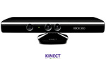 Kinect-2