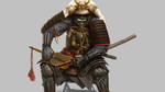 Shogun-2-total-war-6
