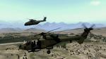 Arma-2-british-armed-forces-11