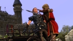 The-sims-medieval-2