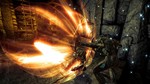 Divinity-2-flames-of-vengeance-6