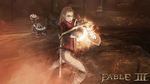 Fable-3-5