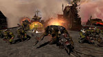 Warhammer-40k-dawn-of-war-2-retribution-6