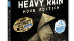Heavy-rain-move-edition