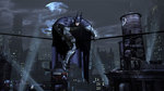 Batman-arkham-city-6