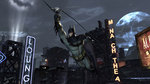 Batman-arkham-city-9