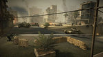 Battlefield-play4free-6