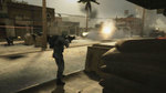 Battlefield-play4free-1