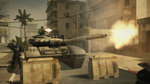 Battlefield-play4free-4