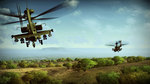 Apache-air-assault-21