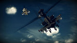 Apache-air-assault-4