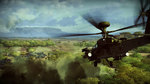 Apache-air-assault-16