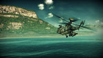 Apache-air-assault-2
