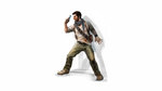 Uncharted-3-drakes-deception-1