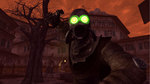 Fallout-new-vegas-10