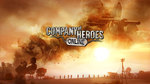 Company-of-heroes-online-3