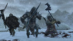 Lotr-war_in_the_north-2