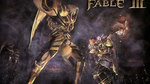 Fable_3-4