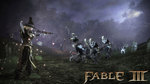 Fable_3-9