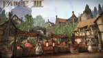 Fable_3-16