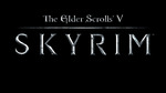 The-elder-scrolls-5-skyrim-1