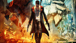 Devil-may-cry-1313525230621473