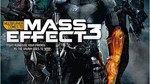 Mass-effect-3-1318241515847429