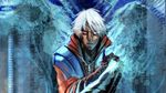 Devil-may-cry-1322926835973164