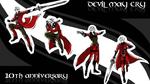 Devil-may-cry-1322926835973168