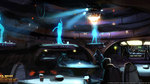 Star-wars-the-old-republic-1