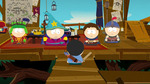 South-park-the-game-1325597653313709