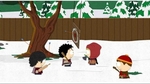 South-park-the-game-1325597653313712
