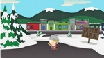 South-park-the-game-1325597653313713