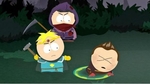 South-park-the-game-1325597653313714