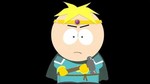 South-park-the-game-1325597653313716