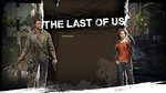 The-last-of-us-13282573407071